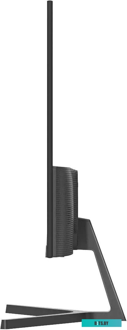 Монитор SunWind SM-27QI201 27", черный [sm27sb02]