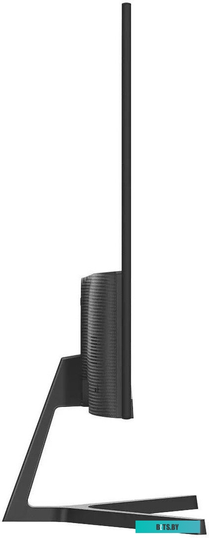 Монитор SunWind SM-27QI201 27", черный [sm27sb02]