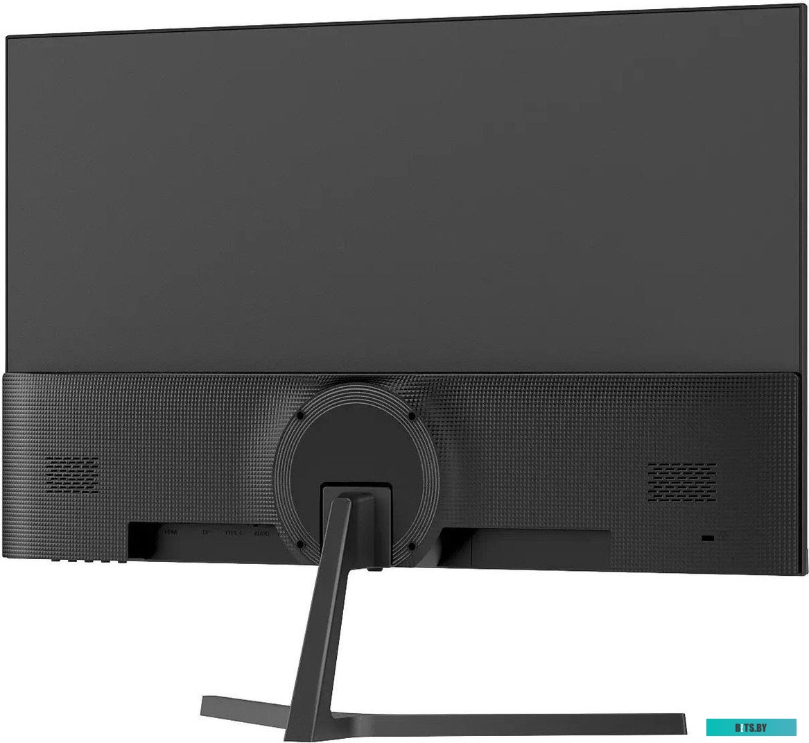Монитор SunWind SM-27QI201 27", черный [sm27sb02]