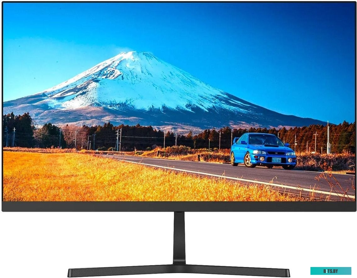 Монитор SunWind SM-27QI201 27", черный [sm27sb02]