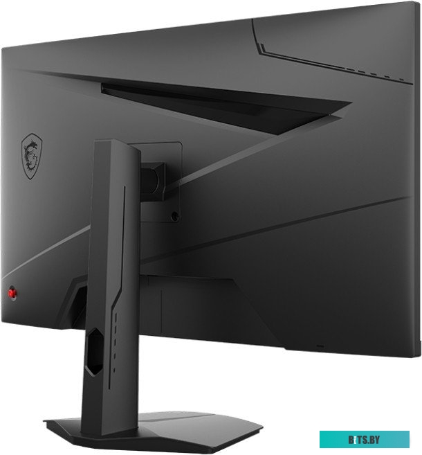 Монитор MSI G274F 9S6-3CC2CH-057