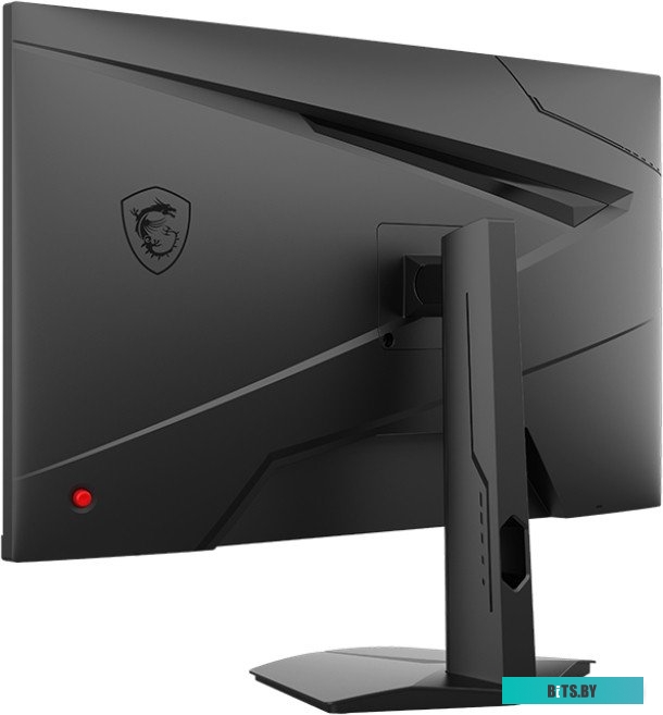 Монитор MSI G274F 9S6-3CC2CH-057