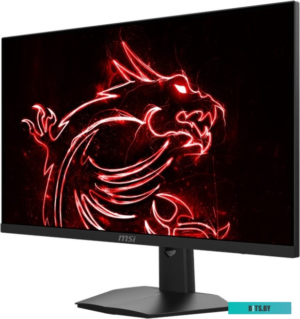 Монитор MSI G274F 9S6-3CC2CH-057