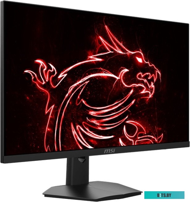 Монитор MSI G274F 9S6-3CC2CH-057