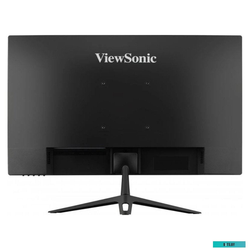 Игровой монитор ViewSonic VX2428