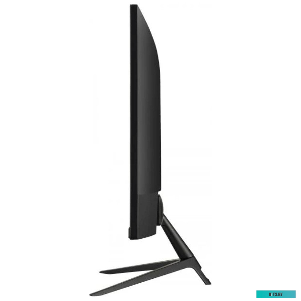 Игровой монитор ViewSonic VX2428