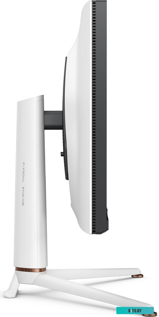 Монитор 31,5" BenQ EX321UX EX321UX
