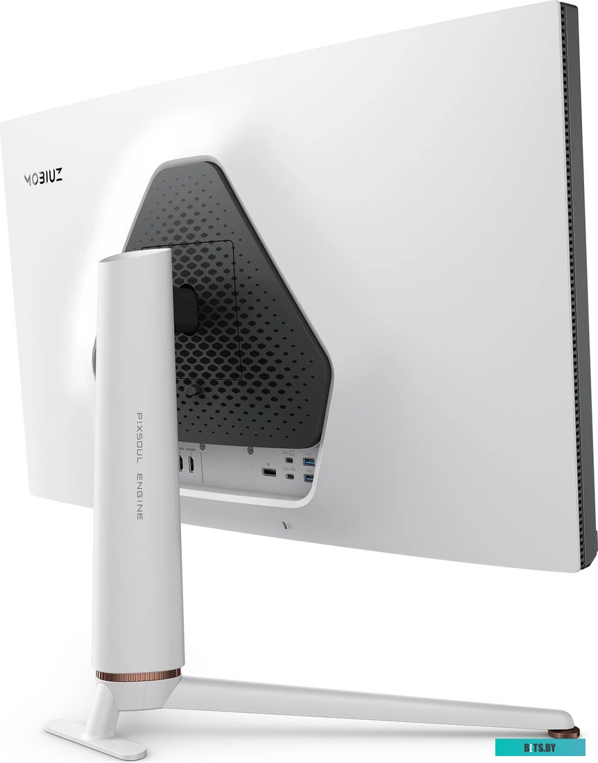 Монитор 31,5" BenQ EX321UX EX321UX