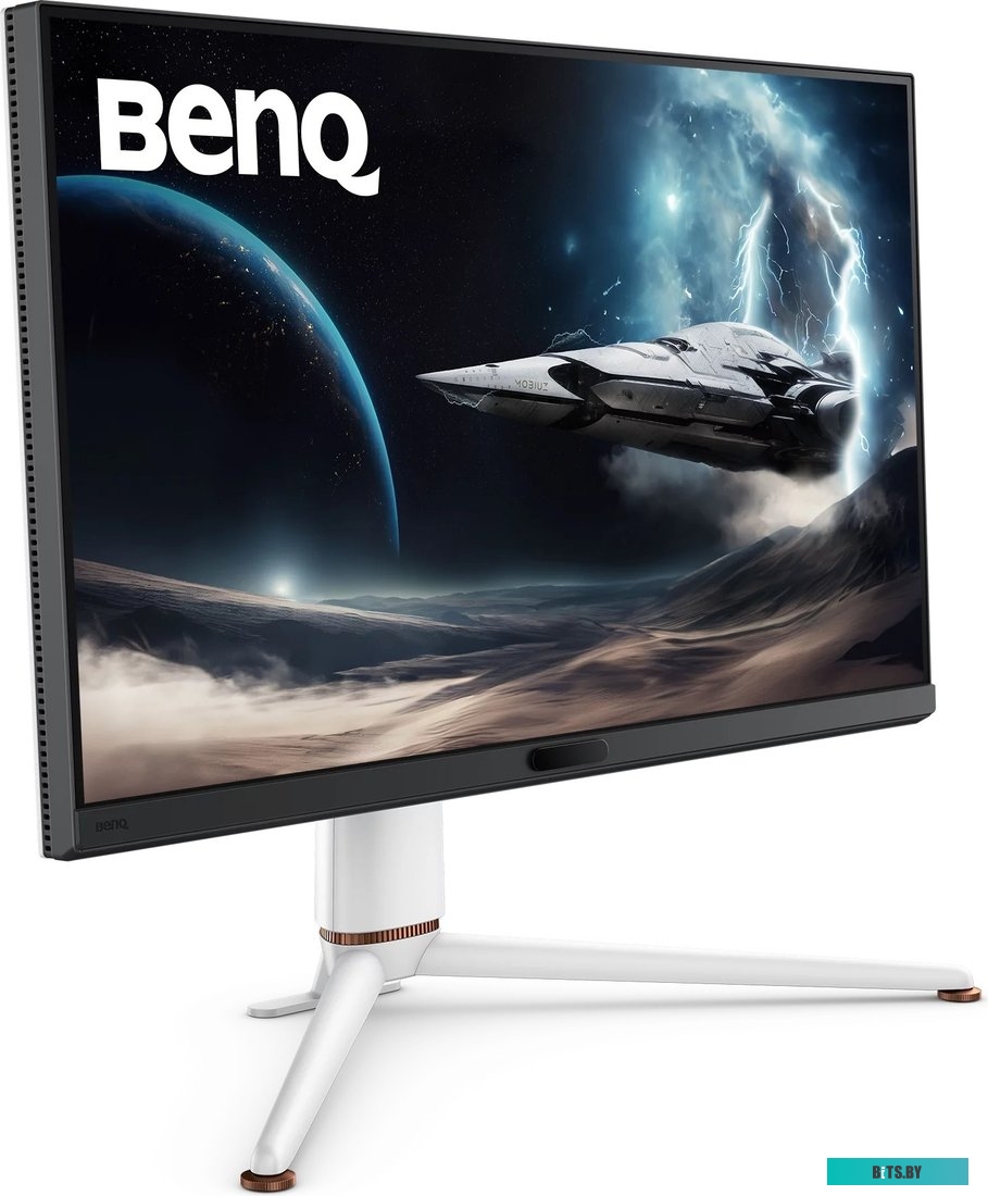Монитор 31,5" BenQ EX321UX EX321UX