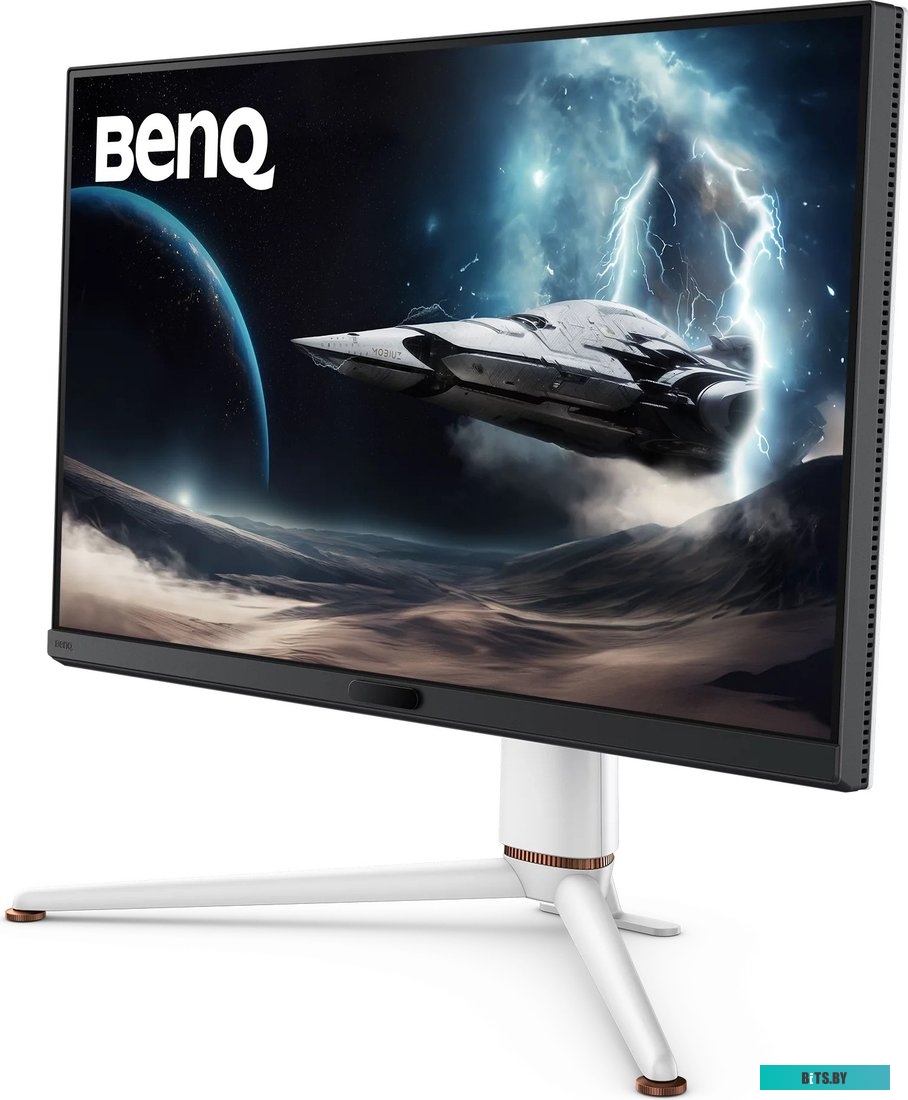 Монитор 31,5" BenQ EX321UX EX321UX