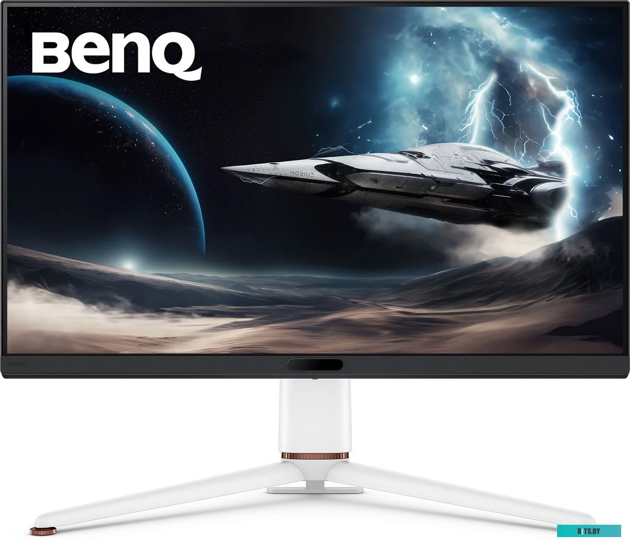 Монитор 31,5" BenQ EX321UX EX321UX