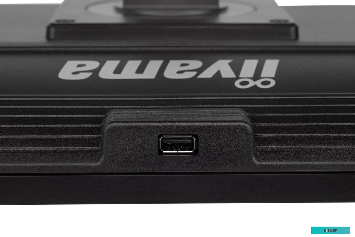 Монитор Iiyama ProLite XUB2490HSUC-B5