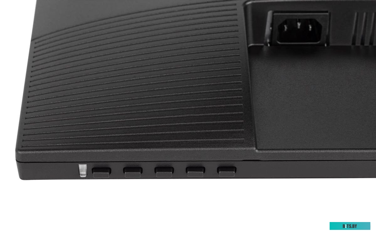 Монитор Iiyama ProLite XUB2490HSUC-B5