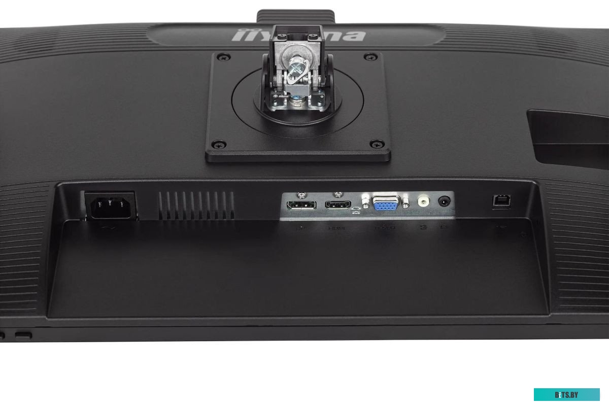 Монитор Iiyama ProLite XUB2490HSUC-B5