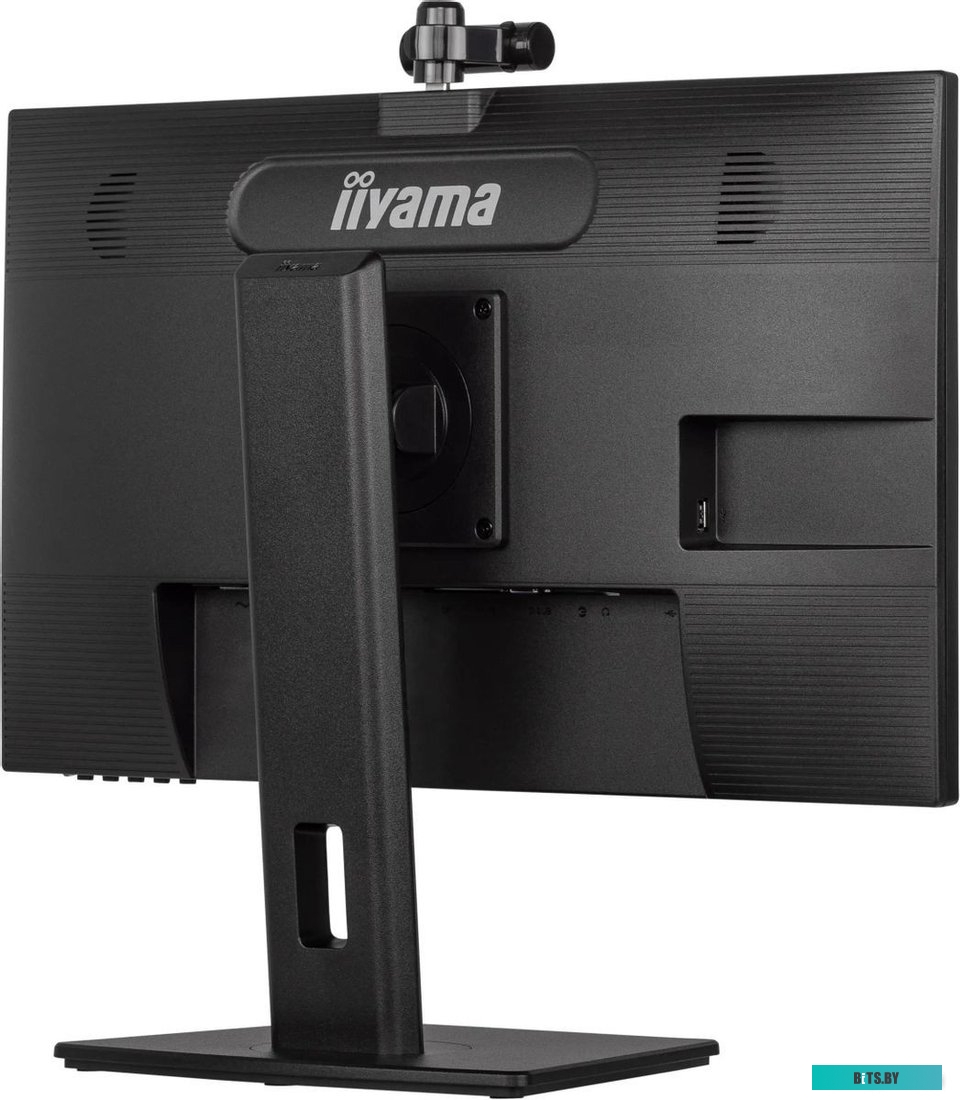 Монитор Iiyama ProLite XUB2490HSUC-B5
