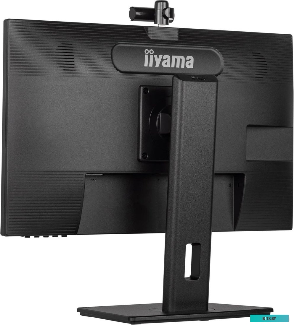 Монитор Iiyama ProLite XUB2490HSUC-B5
