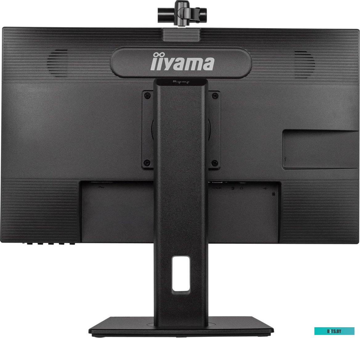 Монитор Iiyama ProLite XUB2490HSUC-B5