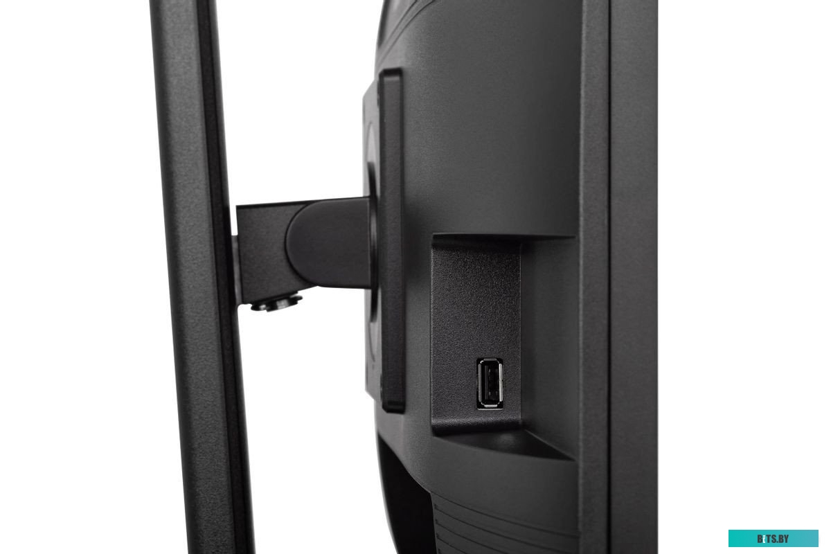 Монитор Iiyama ProLite XUB2490HSUC-B5