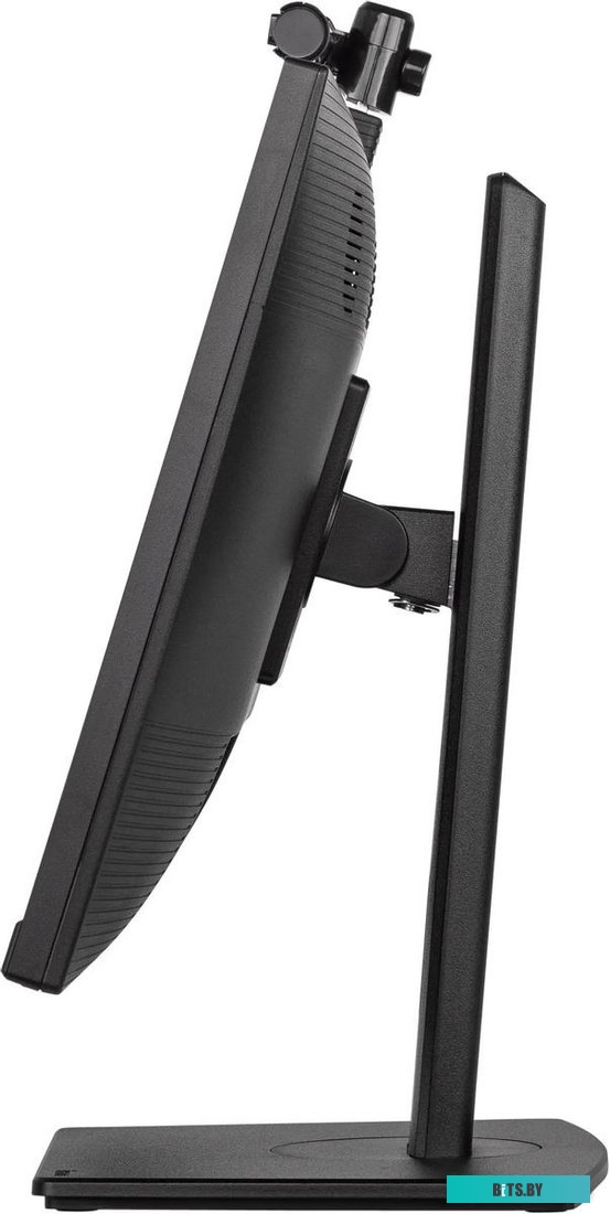 Монитор Iiyama ProLite XUB2490HSUC-B5