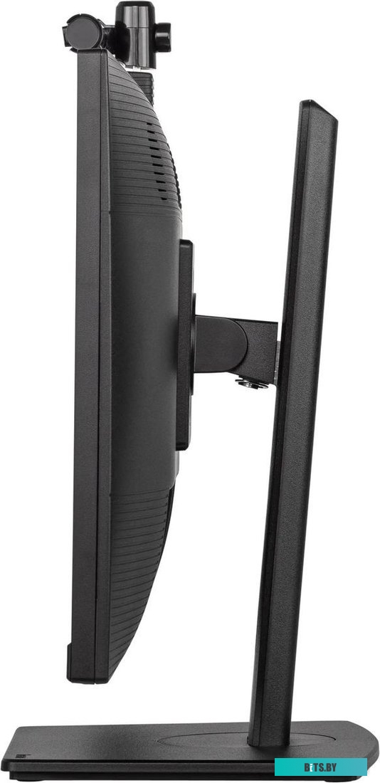 Монитор Iiyama ProLite XUB2490HSUC-B5