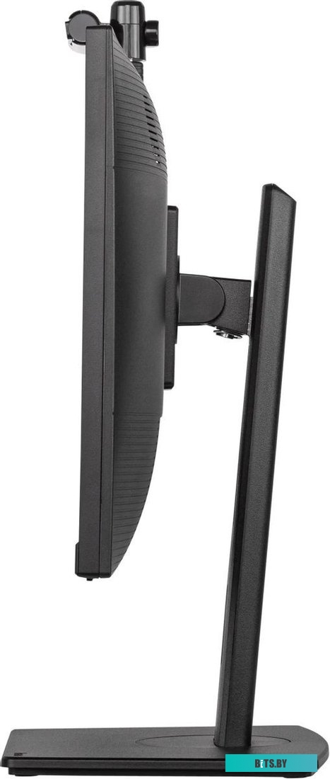 Монитор Iiyama ProLite XUB2490HSUC-B5
