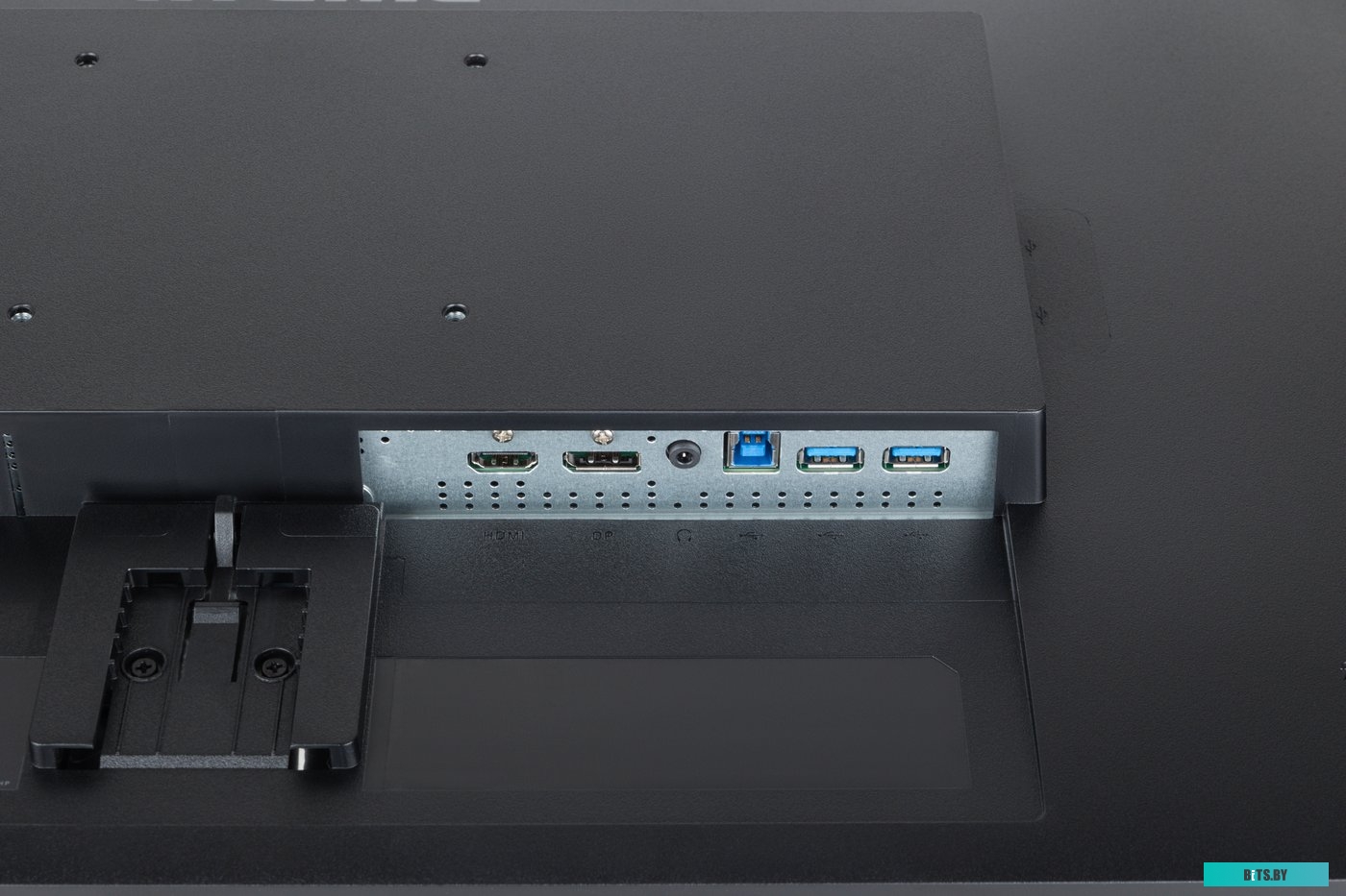 4948570122622***XU2792QSU-B6 Iiyama ProLite XU2792QSU-B6
