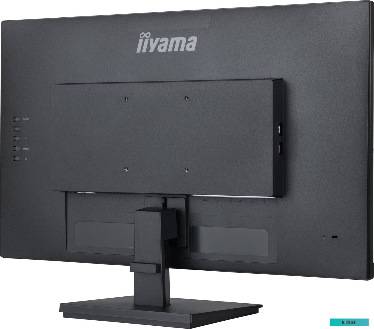 4948570122622***XU2792QSU-B6 Iiyama ProLite XU2792QSU-B6