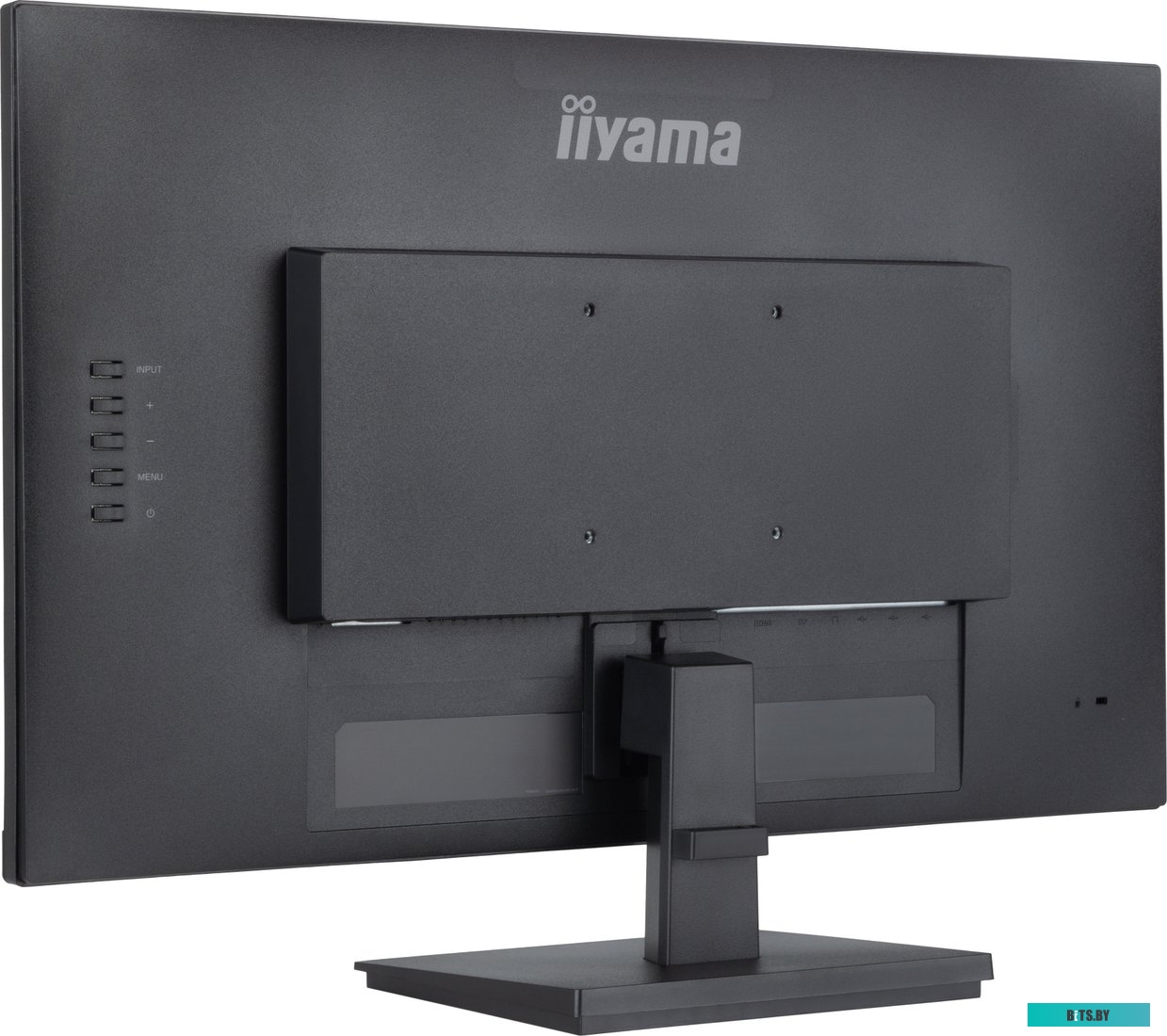 4948570122622***XU2792QSU-B6 Iiyama ProLite XU2792QSU-B6