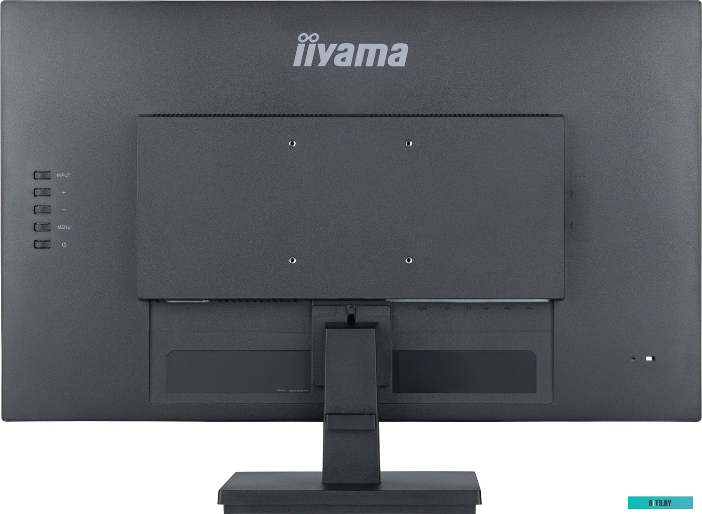 4948570122622***XU2792QSU-B6 Iiyama ProLite XU2792QSU-B6
