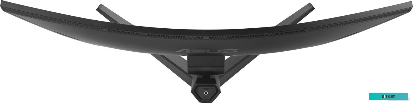 ASUS TUF Gaming VG34VQL3A