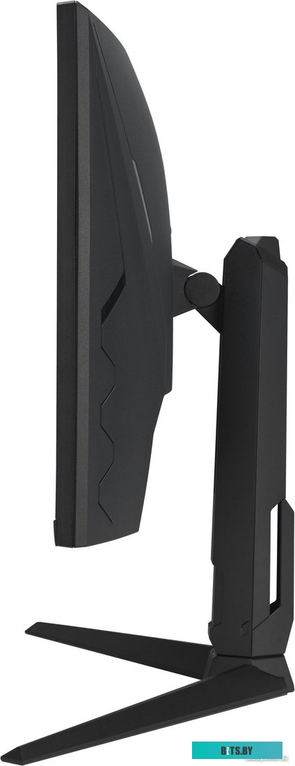 ASUS TUF Gaming VG34VQL3A