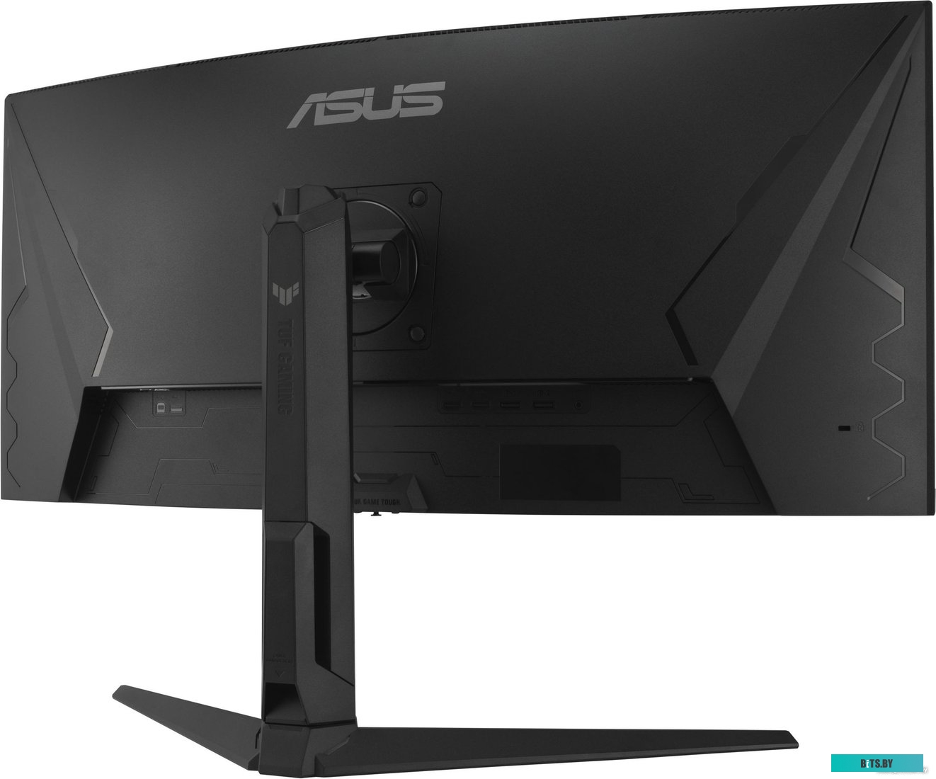 ASUS TUF Gaming VG34VQL3A