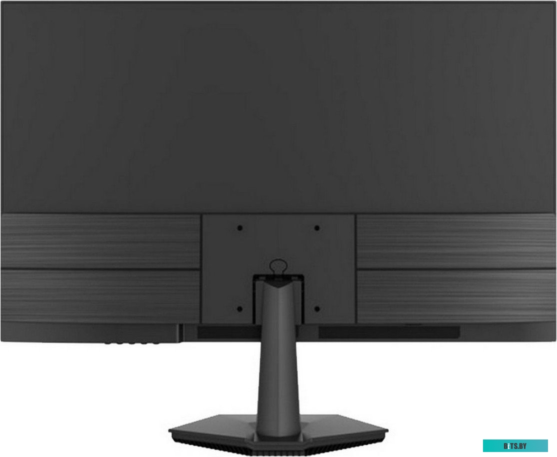 Монитор 24.5" AIWA MF2409 Black MF2409