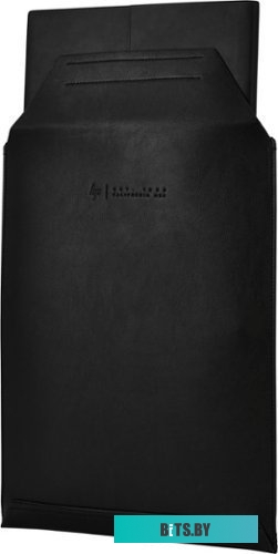 Ноутбук HP Spectre x360 16 715M6EA