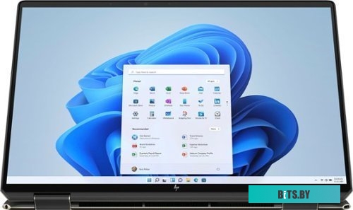 Ноутбук HP Spectre x360 16 715M6EA