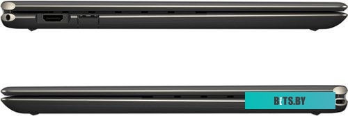 Ноутбук HP Spectre x360 16 715M6EA