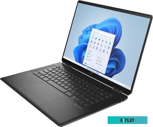Ноутбук HP Spectre x360 16 715M6EA