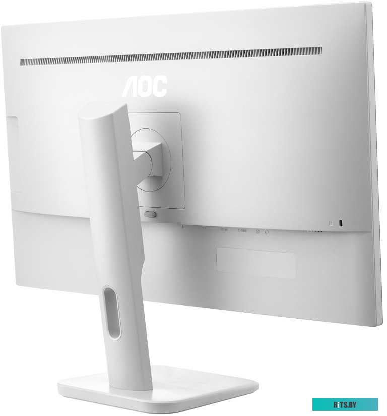 Монитор AOC 24P1/GR