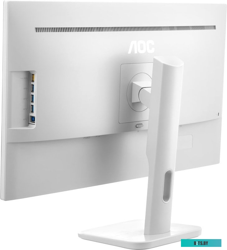 Монитор AOC 24P1/GR