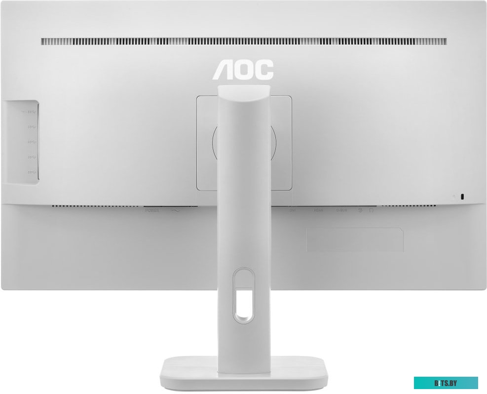 Монитор AOC 24P1/GR