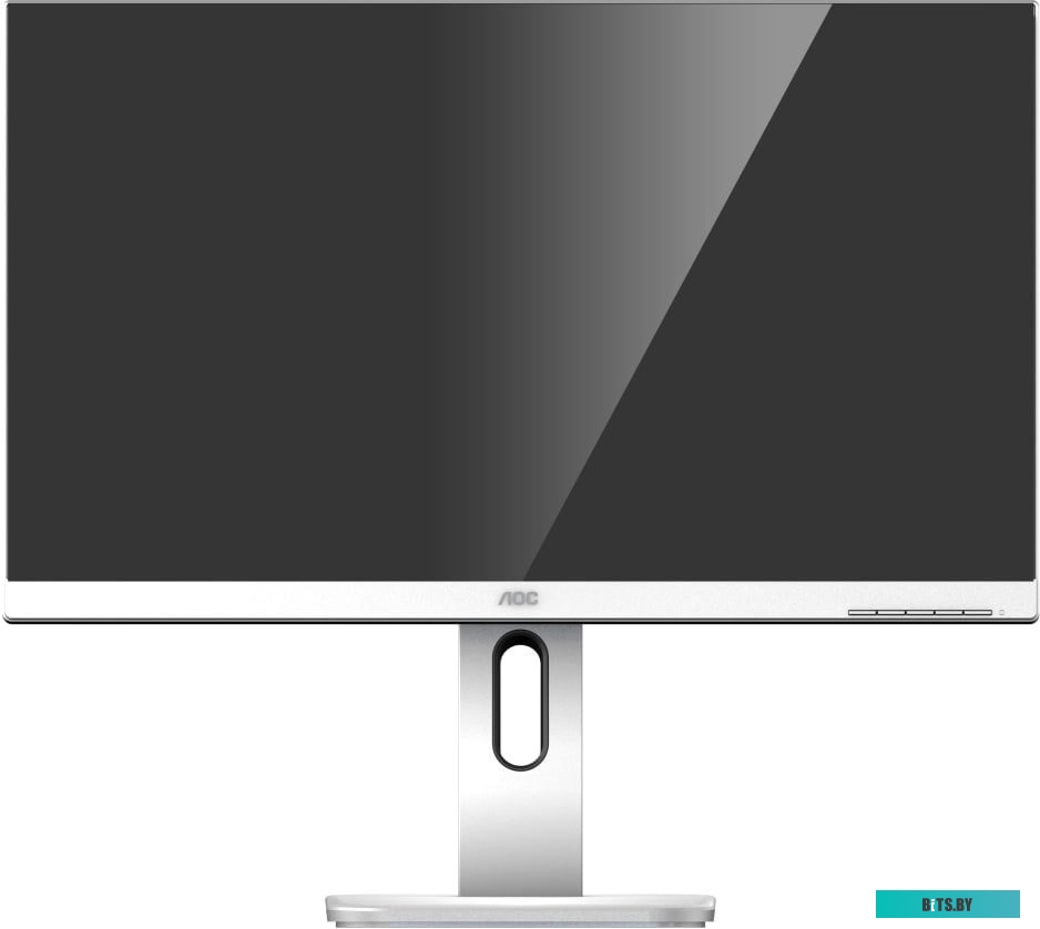 Монитор AOC 24P1/GR