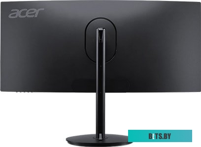 Монитор Acer Nitro EI342CKRPbmiippx <UM.CE2EE.P01>