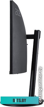 Монитор Acer Nitro EI342CKRPbmiippx <UM.CE2EE.P01>