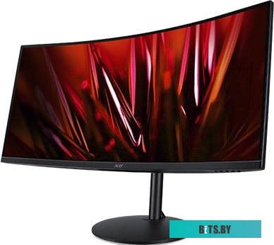 Монитор Acer Nitro EI342CKRPbmiippx <UM.CE2EE.P01>