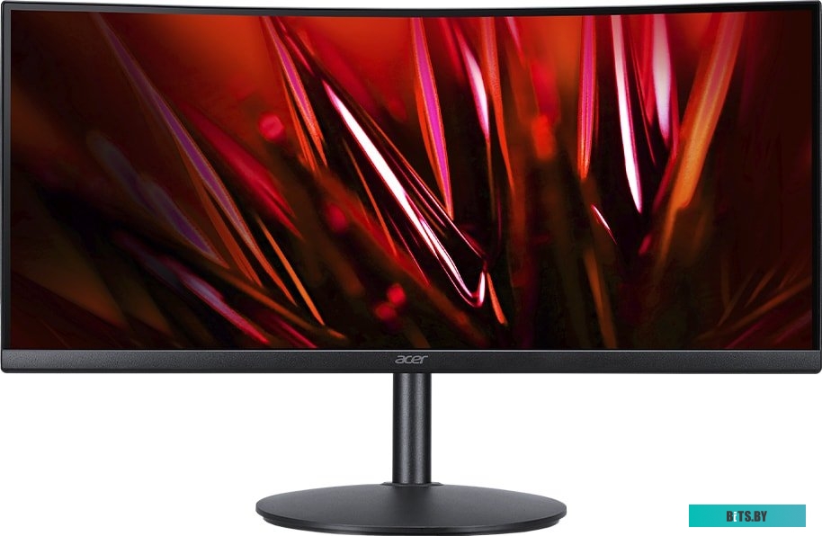 Монитор Acer Nitro EI342CKRPbmiippx <UM.CE2EE.P01>
