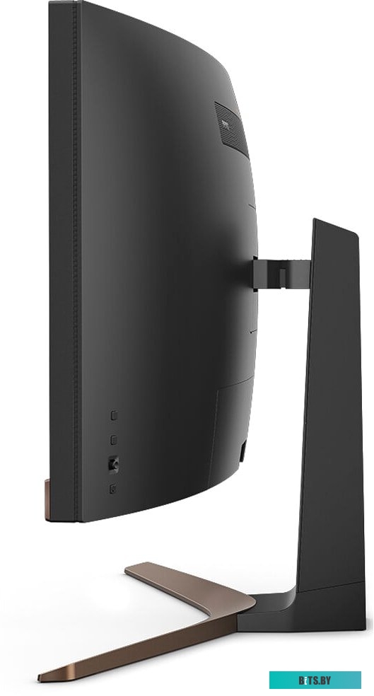 Монитор BenQ Mobiuz EW3880R