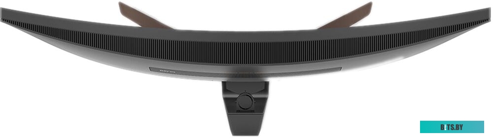 Монитор BenQ Mobiuz EW3880R