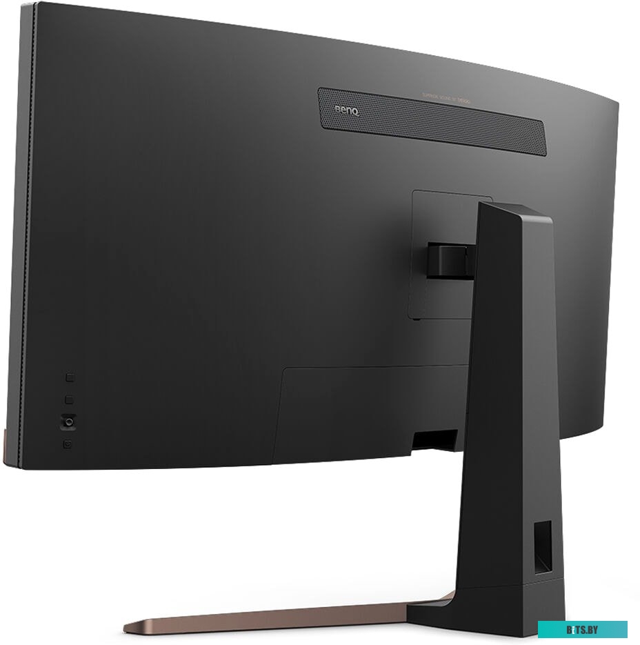 Монитор BenQ Mobiuz EW3880R
