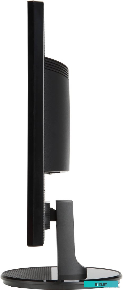 Монитор 19.5" Acer K202HQLAb (UM.IX3EE.A01)
