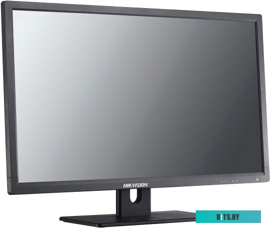 Монитор Hikvision DS-D5024FC
